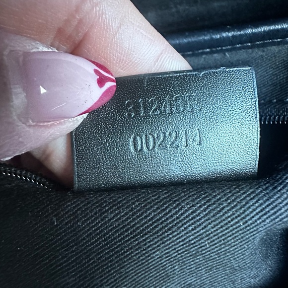 🔥SOLD🔥 - Picture 8 of 10